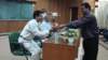dsc06511_small.jpg