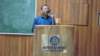 dsc06513_small.jpg