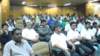 dsc06514_small.jpg