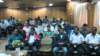 dsc06516_small.jpg