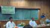 dsc06518_small.jpg