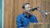 dsc06519_small.jpg
