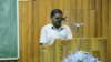 dsc06521_small.jpg