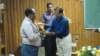 dsc06523_small.jpg