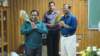 dsc06524_small.jpg