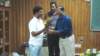 dsc06525_small.jpg