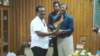 dsc06527_small.jpg