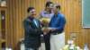 dsc06528_small.jpg