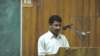 dsc06530_small.jpg