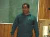 dsc06532_small.jpg