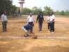 dsc06534_small.jpg
