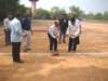 dsc06535_small.jpg