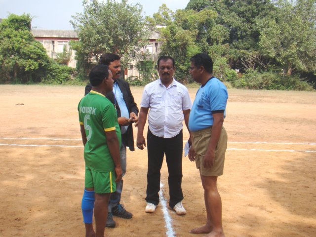 dsc06536.jpg