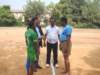 dsc06536_small.jpg