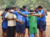 dsc06537_small.jpg