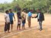 dsc06538_small.jpg