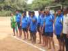 dsc06539_small.jpg