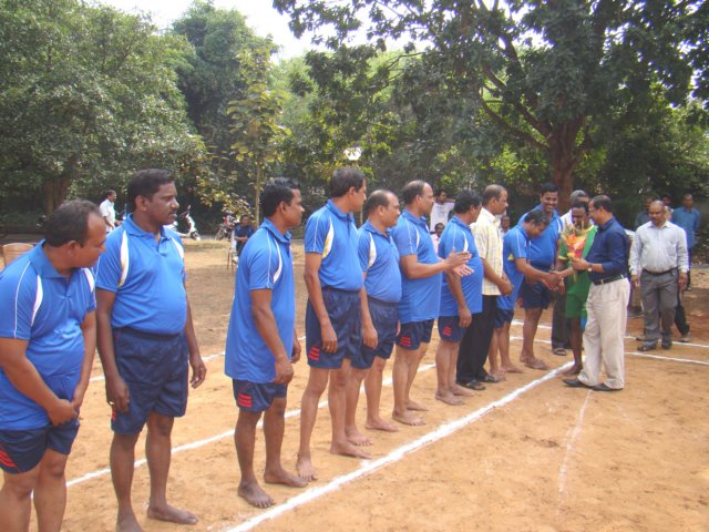 dsc06540.jpg
