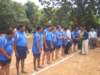 dsc06540_small.jpg