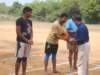 dsc06542_small.jpg