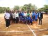 dsc06543_small.jpg