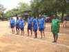dsc06544_small.jpg