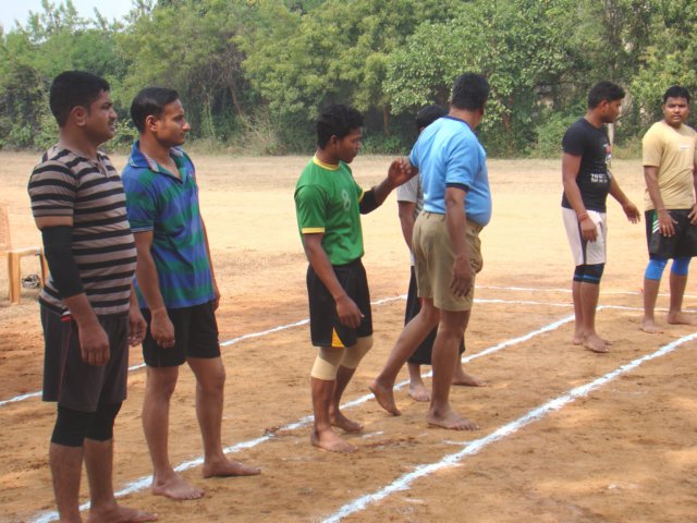 dsc06545.jpg