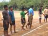 dsc06545_small.jpg