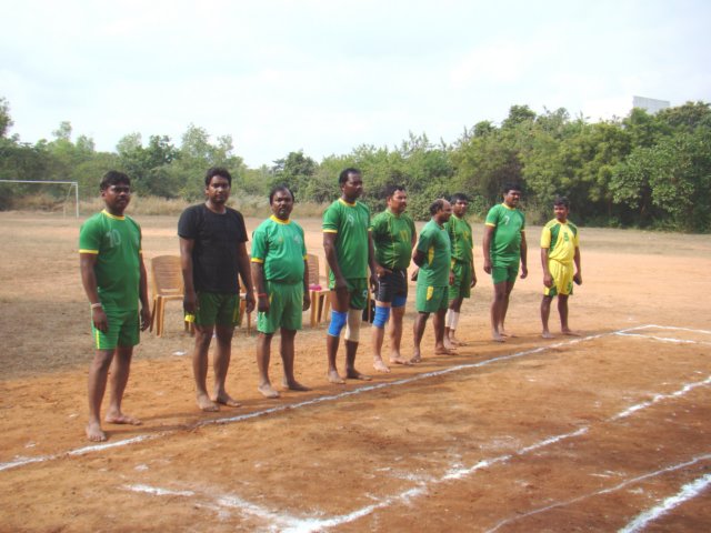 dsc06546.jpg