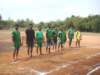 dsc06546_small.jpg
