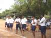 dsc06547_small.jpg