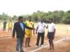 dsc06548_small.jpg