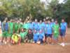 dsc06549_small.jpg