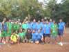 dsc06550_small.jpg