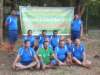 dsc06551_small.jpg