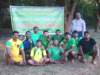 dsc06554_small.jpg