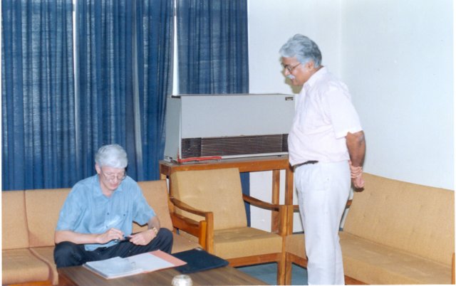 Photograph