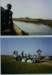 Photo Number 11