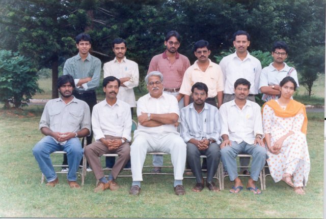 Photograph