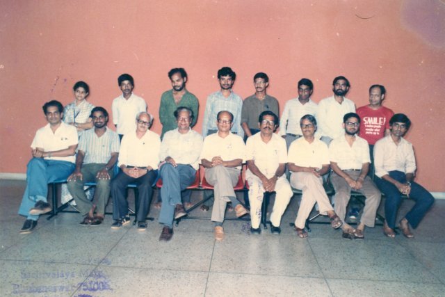 Photograph