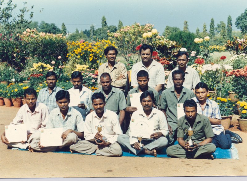 Photograph