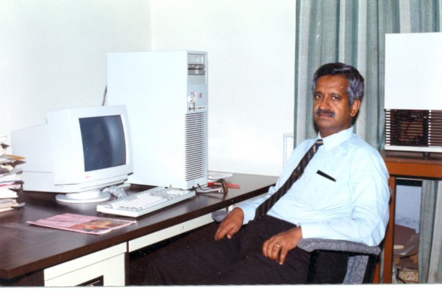 Photograph