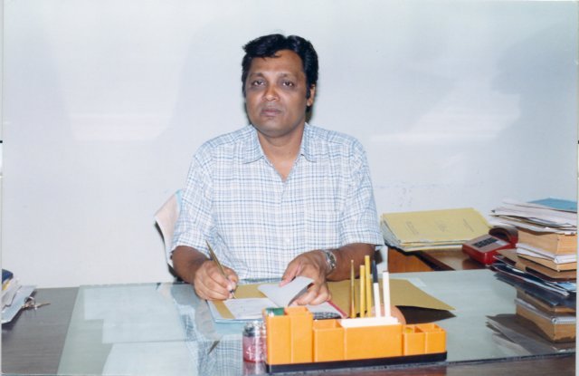 Photograph