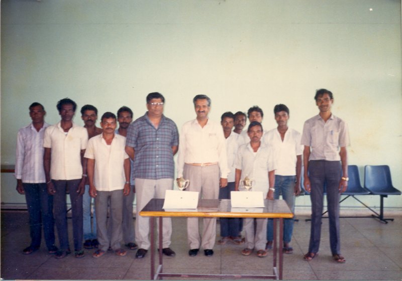 Photograph