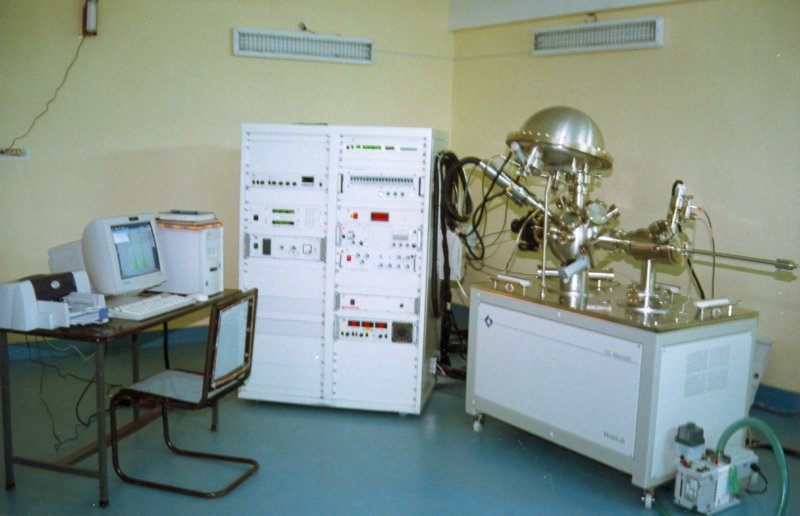 Photograph