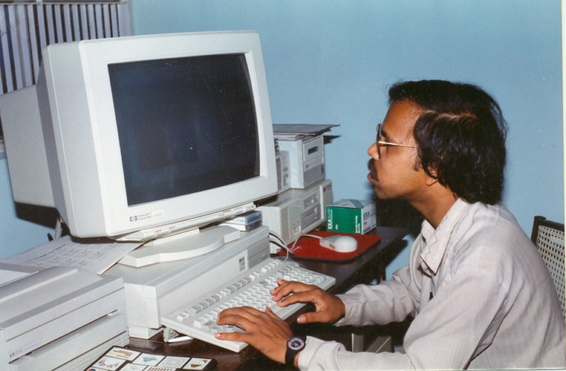 Photograph