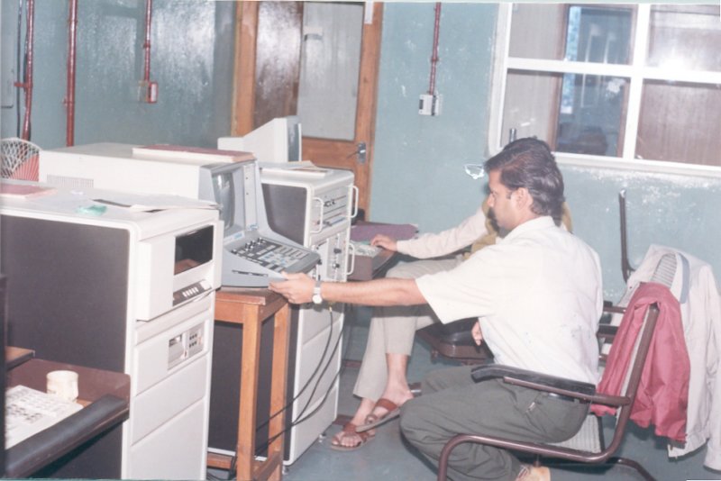 Photograph