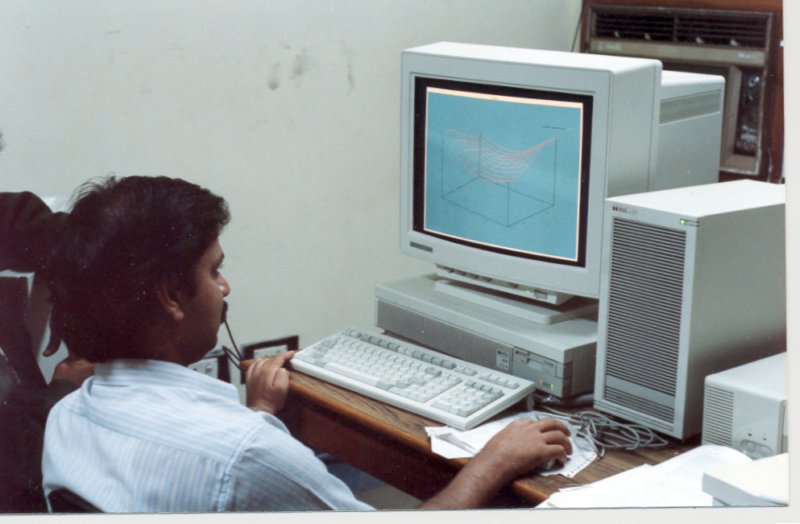 Photograph