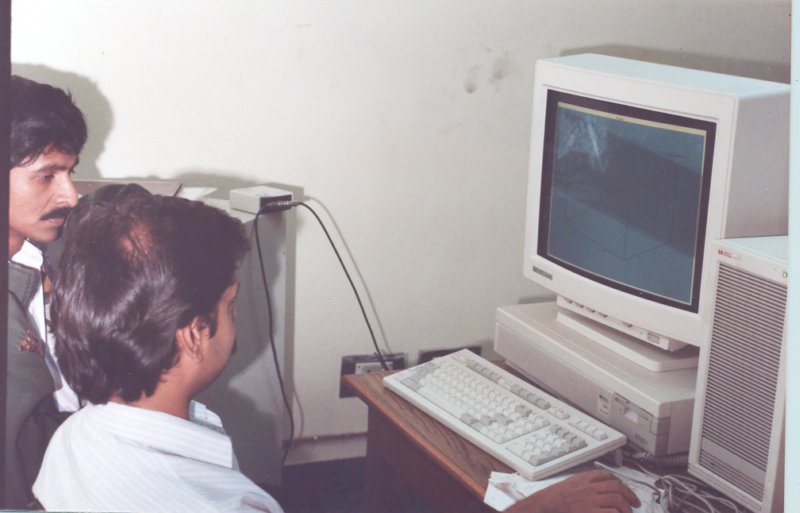 Photograph
