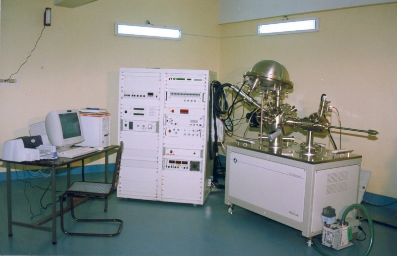 Photograph